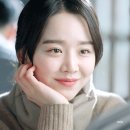 [고르기] 방영 확정 된 로맨스 드라마 본방사수 각은?gif 이미지