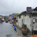 교동펜션 이미지