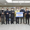 동양마트 이미지