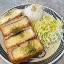 태경주 | [경주] 용강동 신상 맛집 태스시 내돈내산 후기