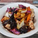 안흥동경로당 이미지