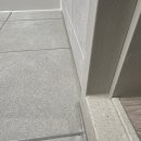 석산2길 | 🌿 더샵남양산센텀포레 신축 5바닥 줄눈시공 후기