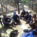 불국초등학교 이미지