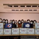 서구노인복지관 이미지