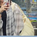 태안풀빌라바니 이미지