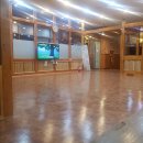 성심사우나 이미지