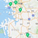 일신행정사사무소 이미지