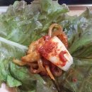 시장전，곱창