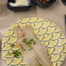 페이보릿174 이미지