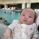 와우사우나(피트니스) | 파라다이스시티 아기랑 수영장 사우나 피트니스