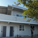 해솔피아 이미지