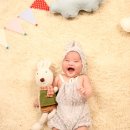크레용스튜디오 이미지