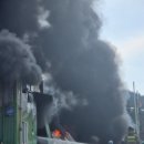 복수면사무소 이미지