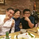 한나라관광(주) 이미지
