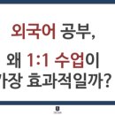 랩스어학원