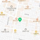 유담고시원