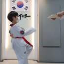 문창초교병설 이미지