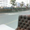 파리바게트 문현점 이미지