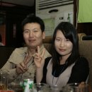 마찌마찌 이미지