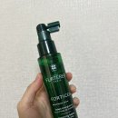 피플앤 퍼피 | [내돈내산] 오랜만에 슬기로운 소비기록