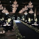 로얄파크 이미지