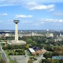 나이아가라관광호텔 이미지