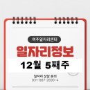 (주)핸디엄