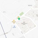 지에스25성환대림점 네이버블로그