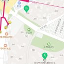 지에스(GS)25 산성헤리스톤점 이미지