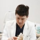 역삼-1466 이미지