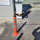 양산중앙중학교 이미지