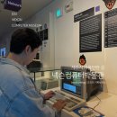 제주 가볼만한 곳 실내 여행지 넥슨컴퓨터박물관 카페메이플스토리