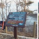 (주)공작소 이미지