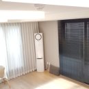 랄라하우스 이미지