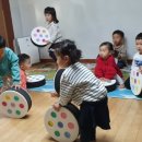 영아김밥 이미지