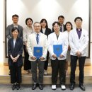 의료법인 명인의료재단 화홍병원 이미지