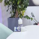 샷베이퍼코리아