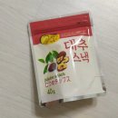보은삼가대추농원 이미지
