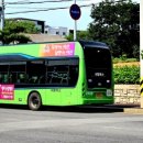 신주공A 이미지