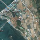 돌산공인중개사사무소 이미지