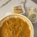 응급실국물떡볶이 서면부전점 이미지