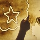 고녀석 맛있겠다-샌드아트 공연 및 체험 | 빛과 모래가 그리는 마법, 샌드아트 교육으로 창의력의 날개를 펼치다!