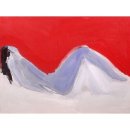 목신농장 | 곰브리치 서양미술사 28장. 끝이없는 이야기(모더니즘의 승리)