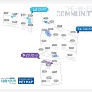 (주)하이스트