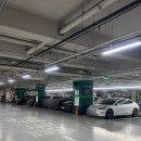 달님어린이공원 | 28개월 45개월 아이랑 롯데월드 티니핑 시즌 다녀옴/주말 대기시간 현실과 동선 후기 정리