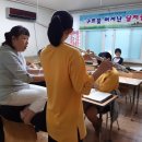 플루트(야간) 이미지