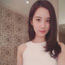 서현 카카오 검색결과