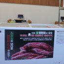 여주-0451 | 영종하늘도시맛집 영종도 편백찜 소고기무한리필 샤브샤브 편편집 후기