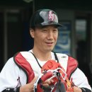 김동수 선수의 기사입니다.. 지도자로 출발하신다네요~ 이미지