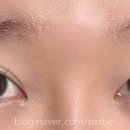 루어스뷰티 이미지